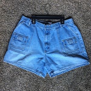 Vintage 90s Arizona shorts